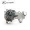 Original Gates GWP5362 Car Engine Cooling System Water Pump Repair Kit for VOLVO XC90 I Bomba de Agua  9025153