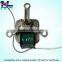 shaded pole oven fan motor produced by Haolun