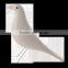 Charles and Ray House Bird