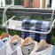 2016 Hot Recommend wall clothes dryer