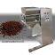 Dry Oscillating Powder Granulating Granules Making Machine