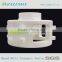 Laboratory Bead Mill Ceramic Grinding Parts