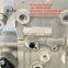 0 445 020 144 Diesel Fuel Injection Oil Pump Engine system common rail VE pump 0445020144 for Bosch