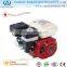 GX 160 GX200 GX390 13hp CE approved, water pump, gasoline engine parts