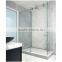 home decors bathroom tempered furniture glass