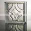 decorative glass blocks