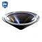 Wodon cco plate for crusher chute feeder tunnel boring machine truck bed hopper liner