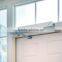 automatic swing door opener