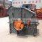 sand making machine