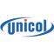 Unical Compressor Jiangsu Co.,Ltd