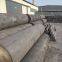Graphite Products Manufacturers in Chin