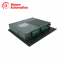 SIEMENS 6DD1670-0AF0 SIMADYN D Bedienger?t 0P1 NEU