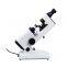 NJC-4 Manual Lensometer China Best Price Optical Instrument Hand Portable Focimeter Manual Lensmeter Ophthalmic Equipments