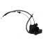 81310-4V030 81410-3X010 Door lock for HYUNDAI actuators or latches