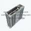 Motor Drive Board NCR-DBA1A2B-401 5GH-2801-580 LS40 Servo Drive For Komori Offset Parts