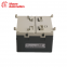 ABB 07DC91 GJR5251400R0202