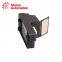 EMERSON	KJ3003X1-EA1 12P0921X042