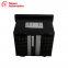 GE 750-P5-G5-S5-HI-A1-R-E-H