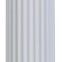 Mayorista de velas de cera de estilizado de plástico flameless LED, velas delgadas y alargadas de LED románticas en 3D con control remoto