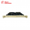 ABB DSCS131 57310001-LM