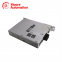 ALLEN BRADLEY 2198-CAPMOD-2240