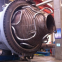 All kinds of chemical equipment tower reactor  high quality equipment