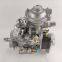 High Quality 6BT Diesel Engine Parts Fuel Injection Pump 0460426245 3282753
