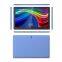 14 inch Tablets Android 8 MTK6797 2.3Ghz 4+128GB 4G LTE Phone Call Tablet PC