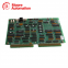 GE IC600LX624 IC600FP608K IC600LX624L