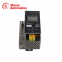 BIHL+WIEDEMANN BWU1569 AS-I 3.0