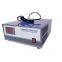 3000W 25K-40K Sweeo Frequency Ultrasonic Power Generator For Industrial Cleaning Equipment
