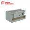 ABB 200-IP2 200IP2