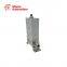 MKS MC20A-30134
