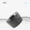 Pet Drinking Fountain? Cat Dog Water Bowl