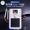 QianLi Macaron 2Gen Spot Welder for battery repair