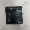 Honeywell FC-RUSIO-3224 SM RIO Module