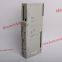 Schneider Electric 140CPU31110