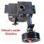 Wheel Loader Gearbox Assembly