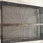 OFOLAN Molybdenum Rhenium Alloy Wire Mesh,Multiple Specifications, Available in Stock, Customizable