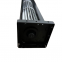 DC 12V 24V Cross Flow Blower Fan