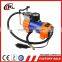 the best manufacturer factory high quality industrial air compressor