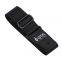 OTIS Brand Folk Guitar Strap, Durable Acoustic Guitar Straps, Comfortable and Soft Musical Instrument Strap, Guitar Accessories Guitar Belt