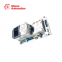 ABB 3AXD50000716999 ACQ580-CCU-23-Q+N2000-AQAK2