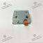 ICS TRIPLEX T8314 Remote Expander Chassis
