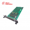 ABB IMDSO04