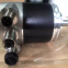 German Pepperl+Fuchs encoder ENA58PL-S10CA7-1213B17-RH2 original spot