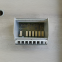 ABB PM803F Контроллерный модуль
