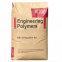 PA66 Dupont Zytel 70G43L GF43 Nylon 66 Granules Plastic Material