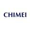 CHIMEI PC/ABS WONDERLOY PC-540 Polycarbonate + ABS Résine Matériau brut en plastique Matériaux bruts en nylon
