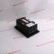 Allen Bradley2711-K5A5